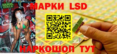 mix Свободный