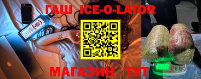 mix Свободный