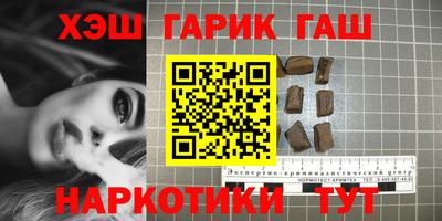 mix Свободный